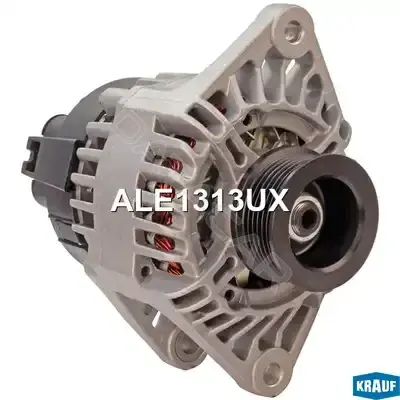 Генератор KRAUF ALE1313UX