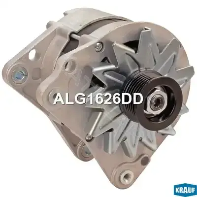 Генератор KRAUF ALG1626DD