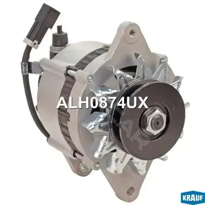 Генератор KRAUF ALH0874UX