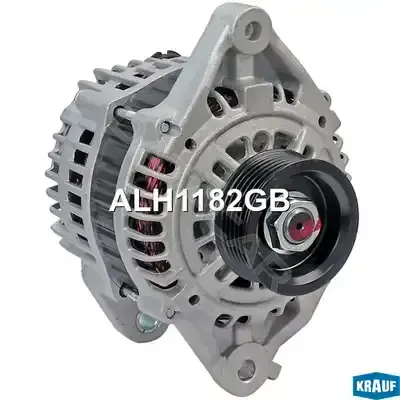 Генератор KRAUF ALH1182GB