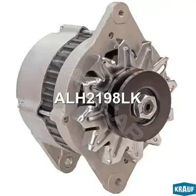 Генератор KRAUF ALH2198LK