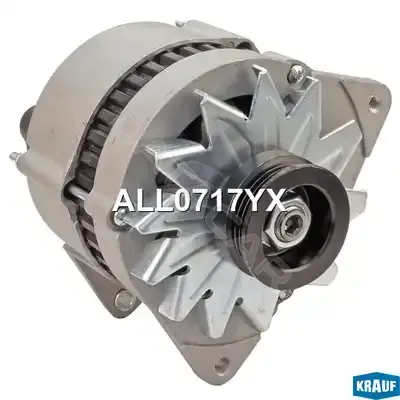 Генератор KRAUF ALL0717YX