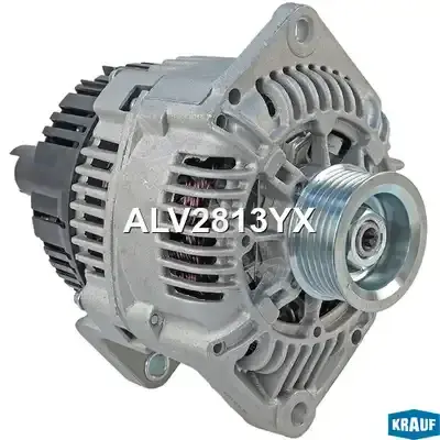 Генератор KRAUF ALV2813YX