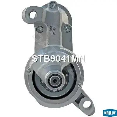Стартер KRAUF STB9041MN