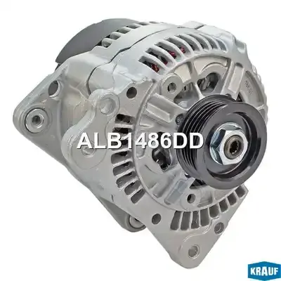 Генератор KRAUF ALB1486DD