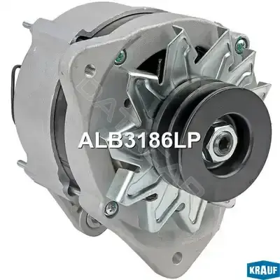 Генератор KRAUF ALB3186LP