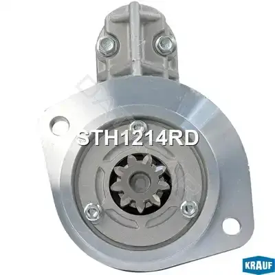 Стартер KRAUF STH1214RD