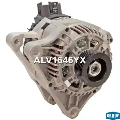 Генератор KRAUF ALV1646YX