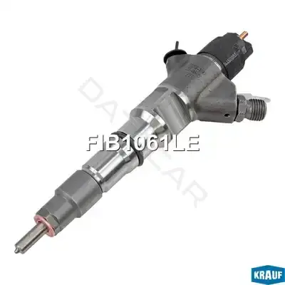 Распылитель форсунки KRAUF FIB1061LE