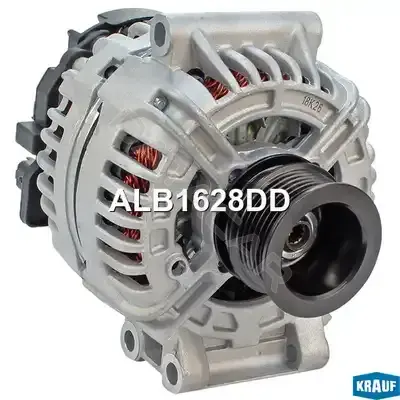 Генератор KRAUF ALB1628DD