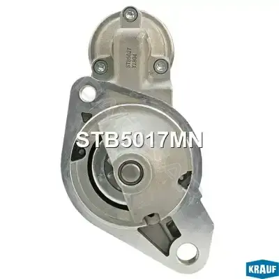Стартер KRAUF STB5017MN