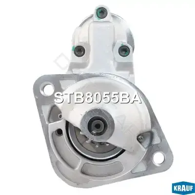 Стартер KRAUF STB8055BA