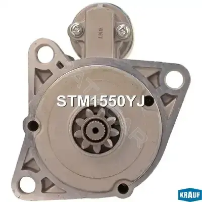 Стартер KRAUF STM1550YJ