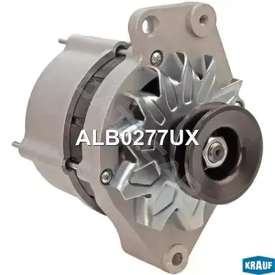 Генератор KRAUF ALB0277UX