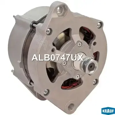 Генератор KRAUF ALB0747UX