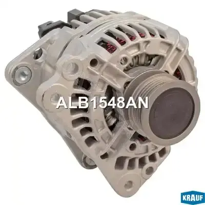 Генератор KRAUF ALB1548AN