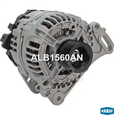 Генератор KRAUF ALB1560AN