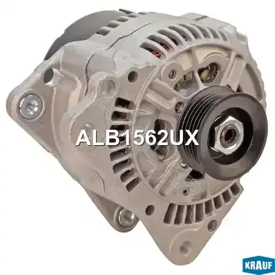 Генератор KRAUF ALB1562UX