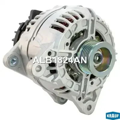 Генератор KRAUF ALB1824AN