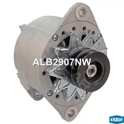 Генератор KRAUF ALB2907NW
