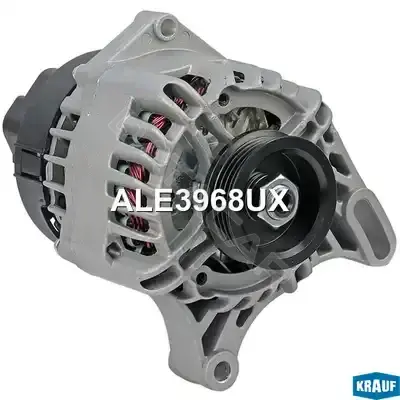 Генератор KRAUF ALE3968UX