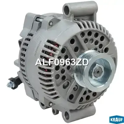 Генератор KRAUF ALF0963ZD