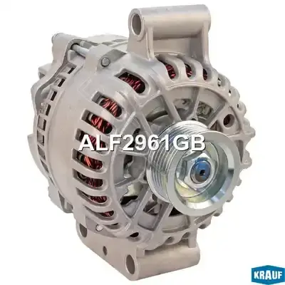 Генератор KRAUF ALF2961GB