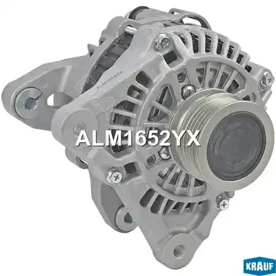 Генератор KRAUF ALM1652YX