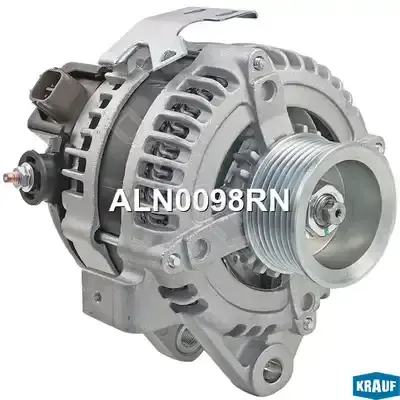 Генератор KRAUF ALN0098RN