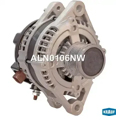 Генератор KRAUF ALN0106NW