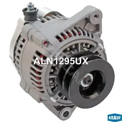 Генератор KRAUF ALN1295UX