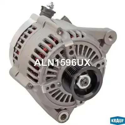 Генератор KRAUF ALN1596UX