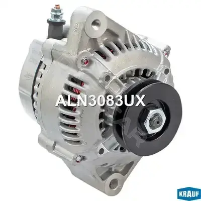 Генератор KRAUF ALN3083UX