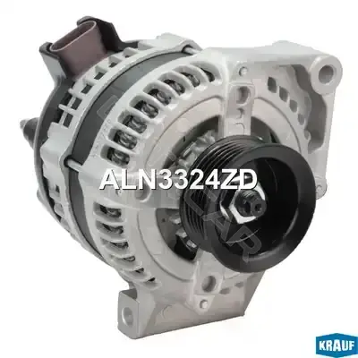 Генератор KRAUF ALN3324ZD