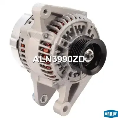 Генератор KRAUF ALN3990ZD