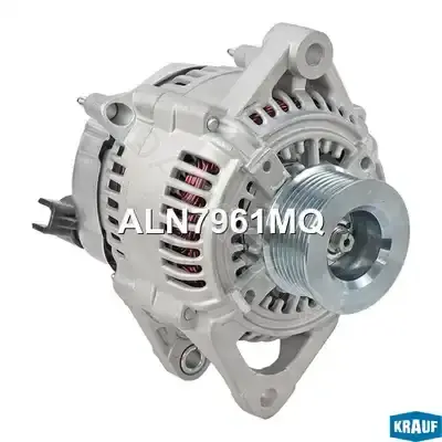 Генератор KRAUF ALN7961MQ