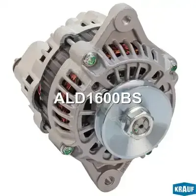 Генератор KRAUF ALD1600BS