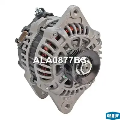 Генератор KRAUF ALA0877BS
