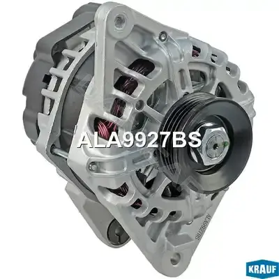 Генератор KRAUF ALA9927BS