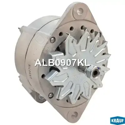 Генератор KRAUF ALB0907KL