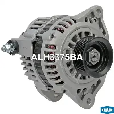 Генератор KRAUF ALH3375BA