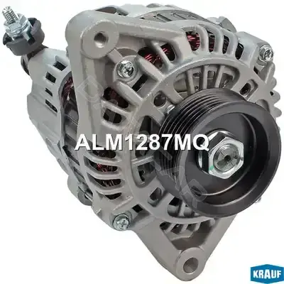 Генератор KRAUF ALM1287MQ