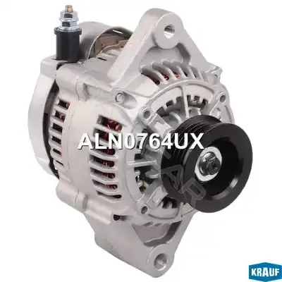 Генератор KRAUF ALN0764UX