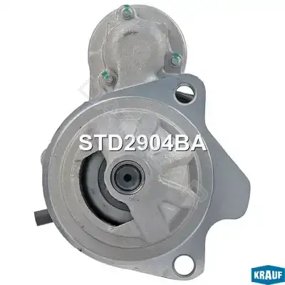 Стартер KRAUF STD2904BA