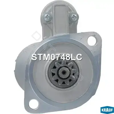Стартер KRAUF STM0748LC