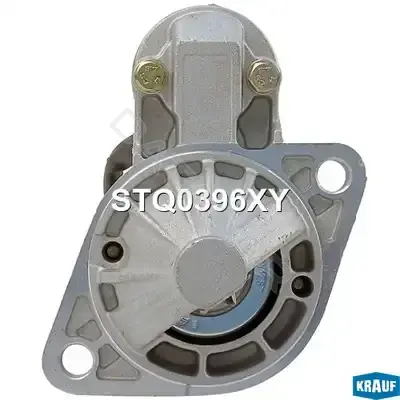 Стартер KRAUF STQ0396XY