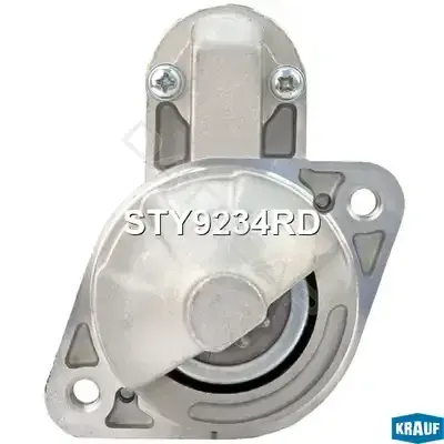 Стартер KRAUF STY9234RD