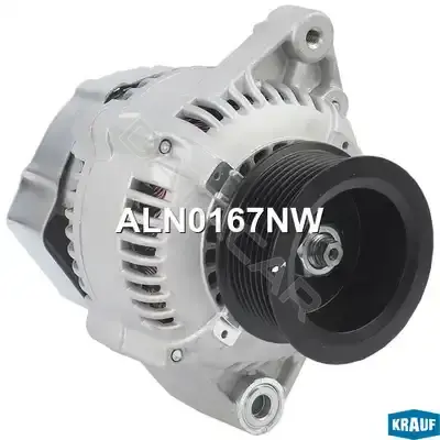 Генератор KRAUF ALN0167NW
