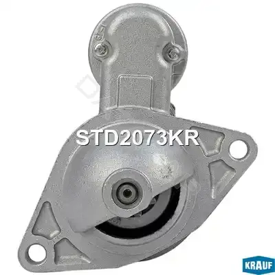 Стартер KRAUF STD2073KR