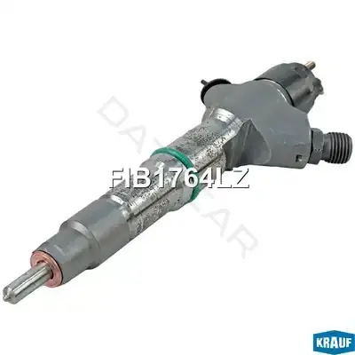 Распылитель форсунки KRAUF FIB1764LZ